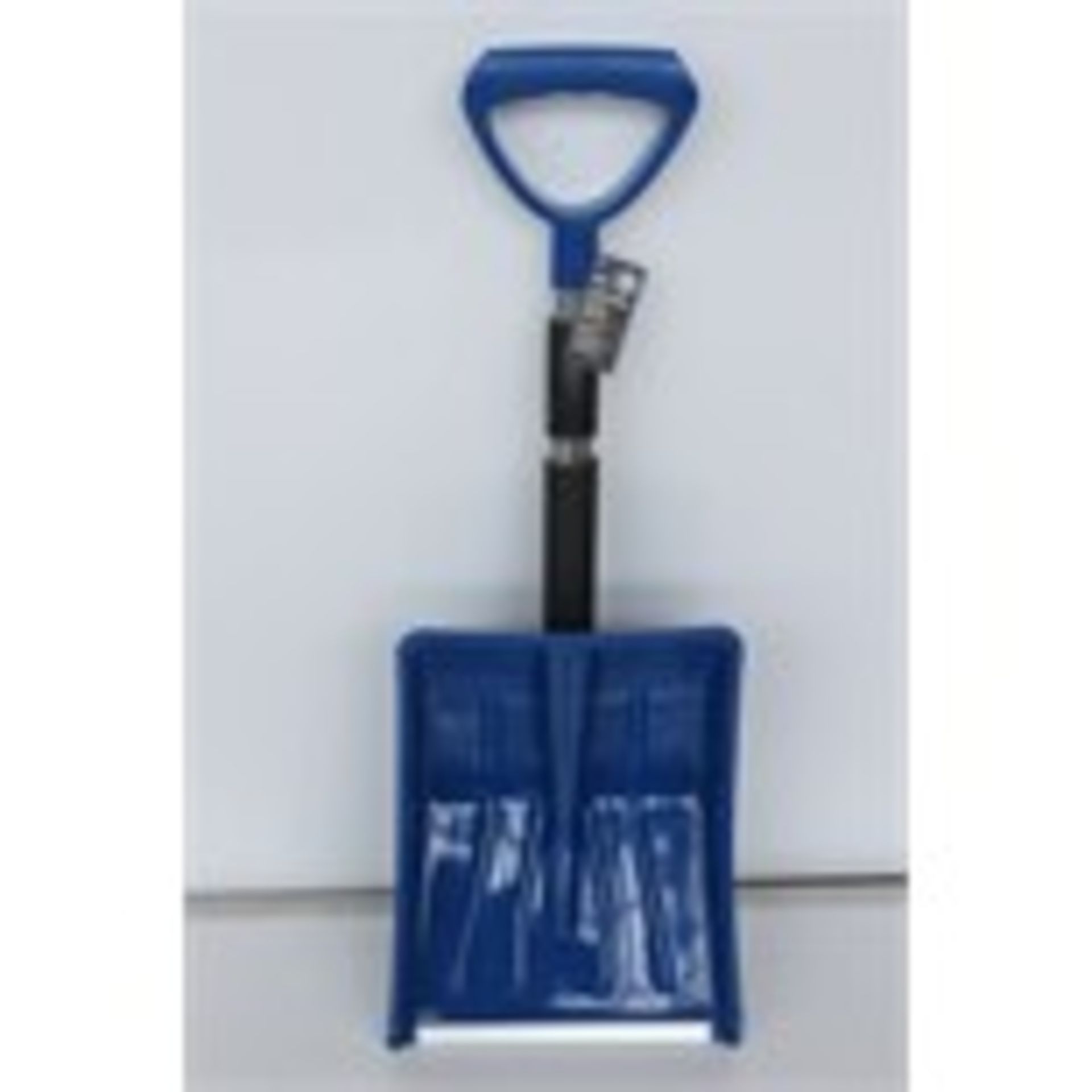 36X UNUSED MULTI PURPOSE SHOVELS (DS-ASL)