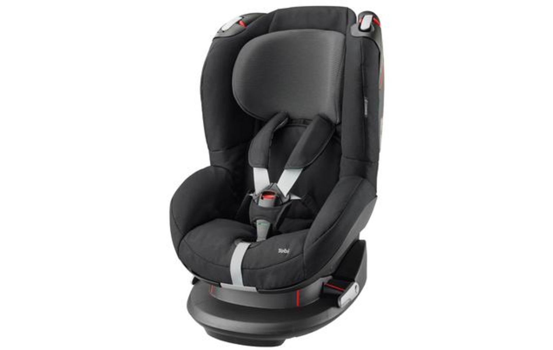 1X BOXED MAXI-COSY TOBY CHILDREN'S CAR SEAT RRP £200 (JL-9308084) (17.10.17) (3757004)