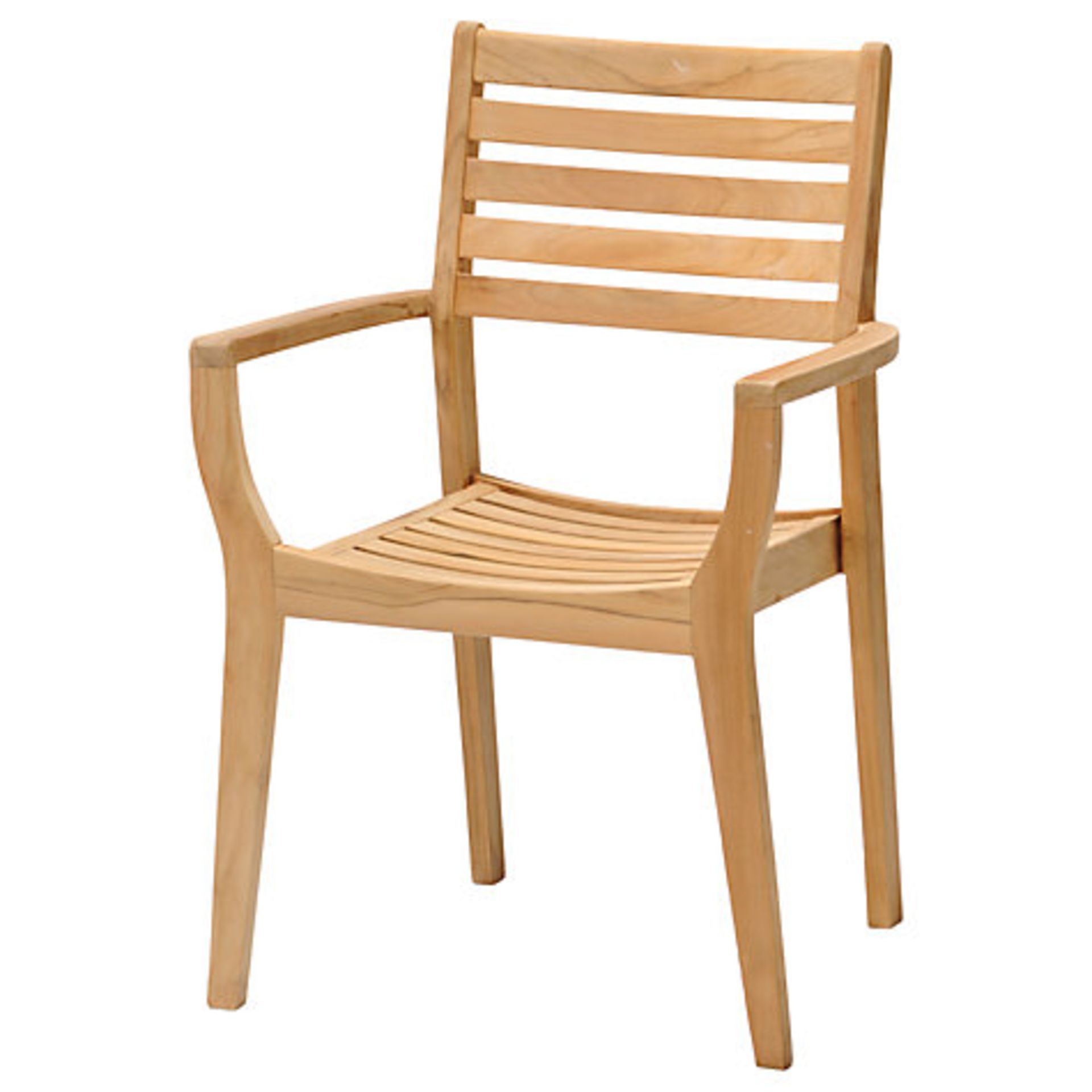 4 x BOXED LONG STOCK STACKING CHAIRS RRP £165 EACH (09/11/17) (2533880) *PLEASE NOTE THAT THE BID