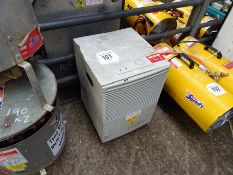 240v dehumidifier