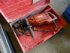 Hilti DD100