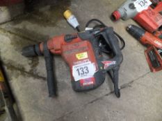 Hilti TE76ATC breaker 110v