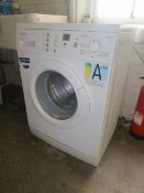 Bosch Classixx 6 washing machine