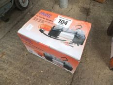 12v compressor