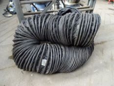 Flexi ducting (box not included)