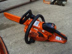 Echo CS350 WES chain saw (2006)