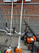 Stihl FS300 strimmer