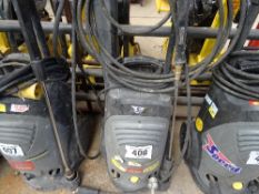 Karcher HD5/11C 110v pressure washer