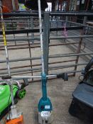 Makita heavy duty strimmer