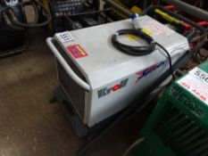 Kroll dehumidifier 240v