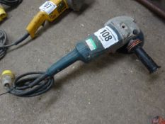 Bosch GWS 20-114 9in grinder