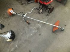 Stihl FS85 strimmer