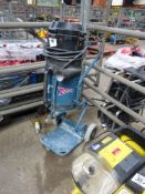 DC2800 dust extractor 110v