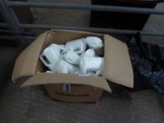 23 Tefal Courtoisy small electric kettles