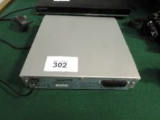 Matsui M1DVD09 DVD player