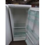 Frigidaire Larder Elite fridge, 56' x 23' x 23'