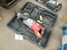 Milwaukee 950K breaker