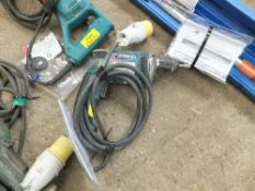 Makita 6824 screw gun