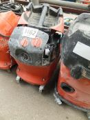 Hilti VCD40 vacuum