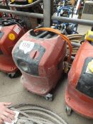 Hilti VC40 vacuum