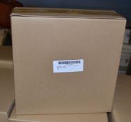 1 x Kinyo Electric Breast Pump - New & Boxed - CL185 - Ref: DRT0652 - Location: Stoke ST3 Manufactu