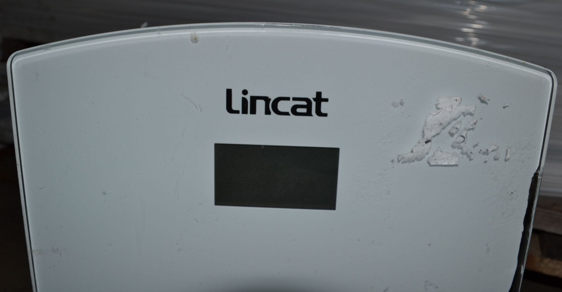 1 x Lincat WMB3F/W 3.5 Ltr FilterFlow Wall Mounted Boiler - Ref: FJC003 - CL124 - Location: Bolton B - Image 5 of 7