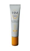 100 x HIM Intelligent Grooming Solutions - 10ml EYE ROLL ON - Brand New Stock - Ready For Resale - R