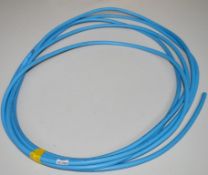 10 x Meters of Seval Kablo Insulated Electric Cable 450/750v - Unused - CL300 - Ref PC588 - Location