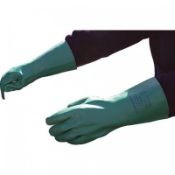 11 x Pairs of Comasec Flexi Proof Gloves 40 Size 8 - CL185 - Ref: MAR/1790/8/P13 - New Stock -
