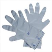 29 x Pairs of Silvershield Industrial Gloves Size 7 - CL185 - Ref: NO/SSG/7/P12 - New Stock -