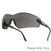 7 x Pair Of Panoramic Anti-Scratch/Fog Safety Glasses - CL185 - Ref: 56180/P49 - New Stock -