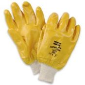 120 x Pairs Of Superlite Plus Series Nitrile Gloves - T4700 - Size: 8/Medium - CL185 - Ref: NO/