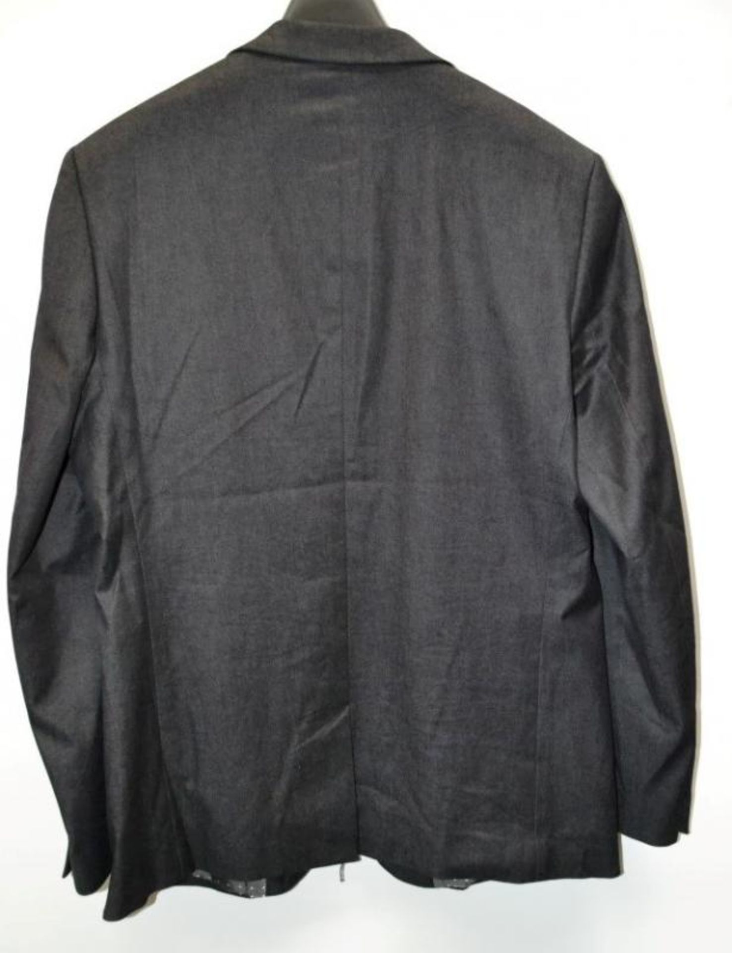 1 x PRE END Branded "Dom" Mens Blazer Jacket - New Stock With Tags - Recent Store Closure - - Image 2 of 2