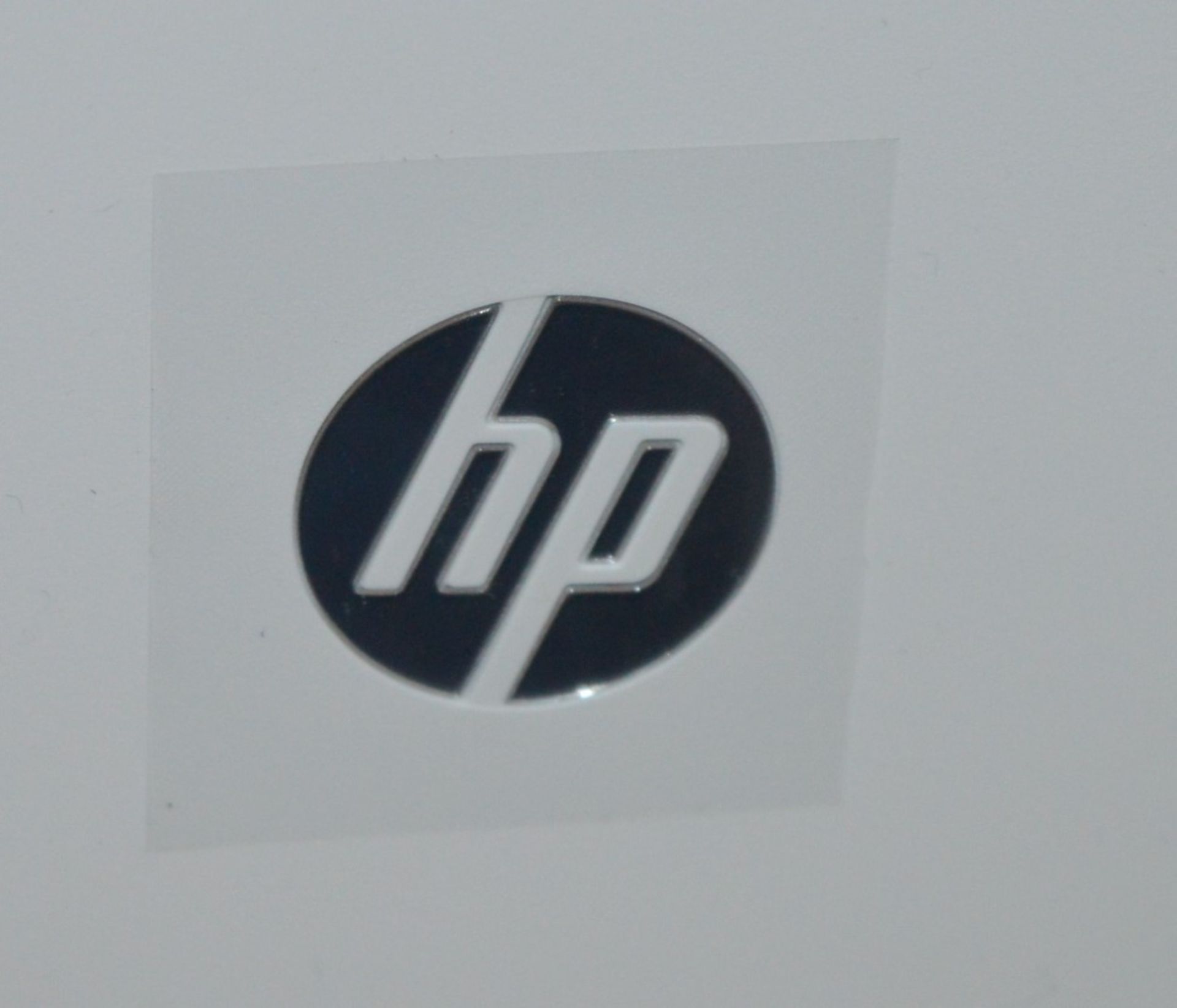 1 x HP LaserJet Pro M252dw Colour Laser Printer - CL010 - Ref IT467 - Includes Full Set of - Image 8 of 11