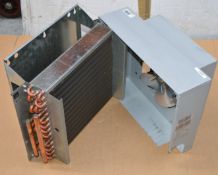 1 x Cornelius Heat Dump Unit For Cooled Split Cooling Systems - Model 061100502H - CL011 - Ref IT242