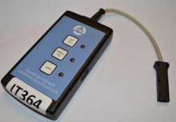 1 x Digital Tachograph Combined Download Unit - Vehicle Unit Download Device - CL400 - Ref IT364 -