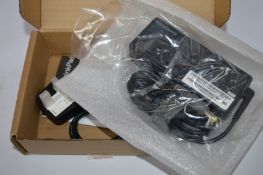 1 x ThinkPad 90w AC Laptop Charger - New Boxed Stock - CL400 - Ref IT262 - Location: Altrincham