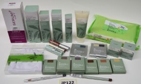 1 x Assorted Collection of Boots Botanics Beauty Care Products - CL011 - Brand New Stock -