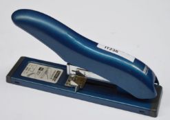 1 x Rapid Heavy Duty 70 Office Stapler- CL011 - Ref IT236 - Location: Altrincham WA14