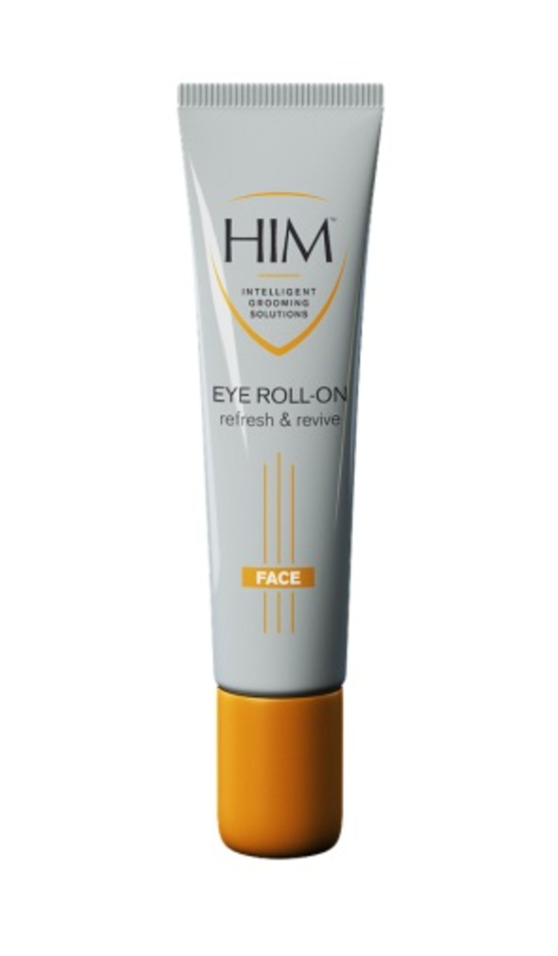 120 x HIM Intelligent Grooming Solutions Products - ASSORTED COLLECTION - Brand New Stock - Hydrate, - Image 4 of 17