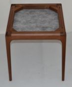 1 x ROSET Calin Chair Frame Only - Ref: 5422827 P2/17 - CL087 - Location: Altrincham WA14<br /