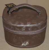 1 x AB Collezioni Italian Luxury Jewellery Box - Ref IT360 - Brand New Item in Gift Box -