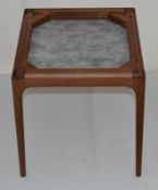 1 x ROSET Calin Chair Frame Only - Ref: 5422827 P2/17 - CL087 - Location: Altrincham WA14 This