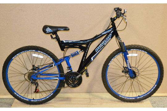 1-x-dunlop-signature-series-realm-dual-suspension-18-speed-adult