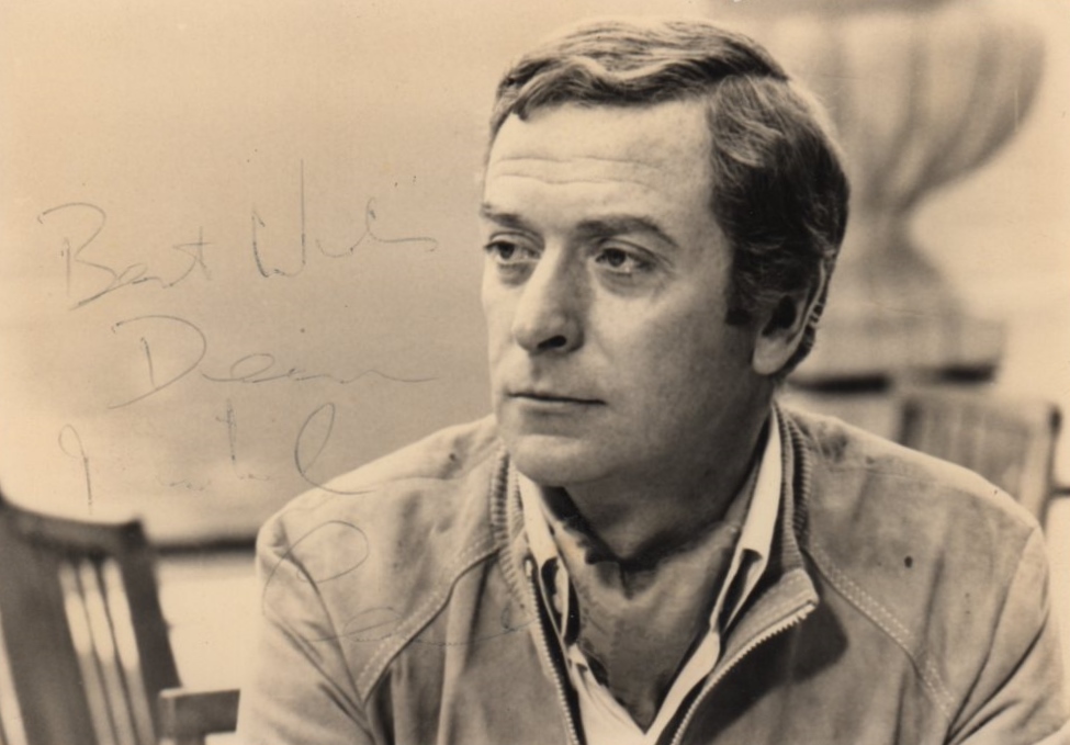 NEWMAN PAUL: (1925-2008) American Actor, Academy Award winner. Signed and inscribed 7.5 x 9. - Image 3 of 5