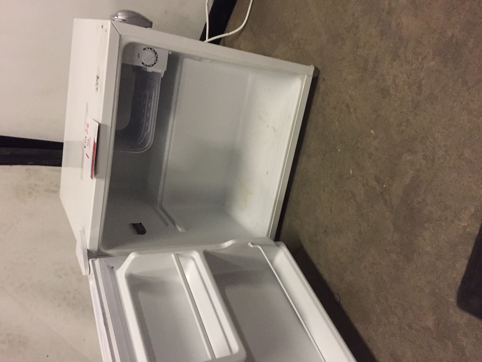 Russel Hobbs Refrigerator | Pro line Freezer - Image 4 of 4