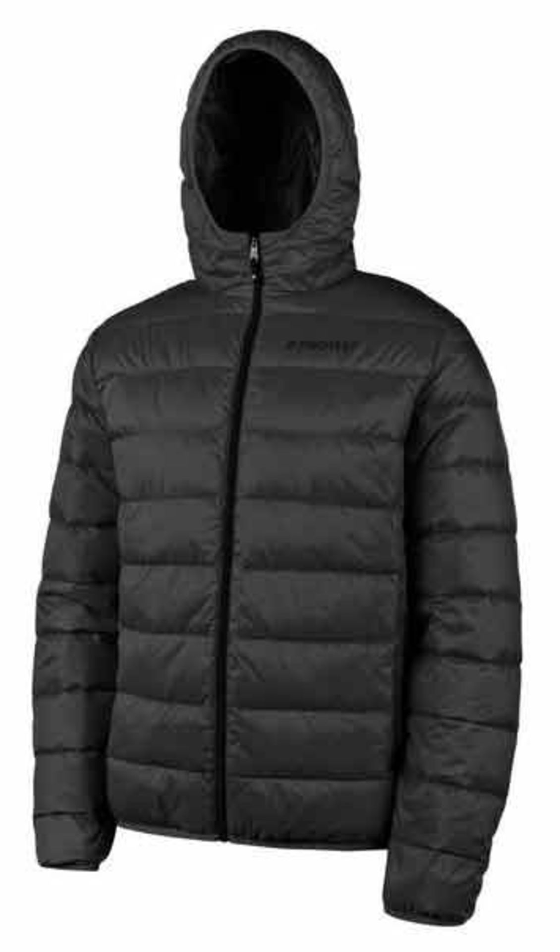 Mens Protest Nori 14-2 Packable Down Jacket - Size