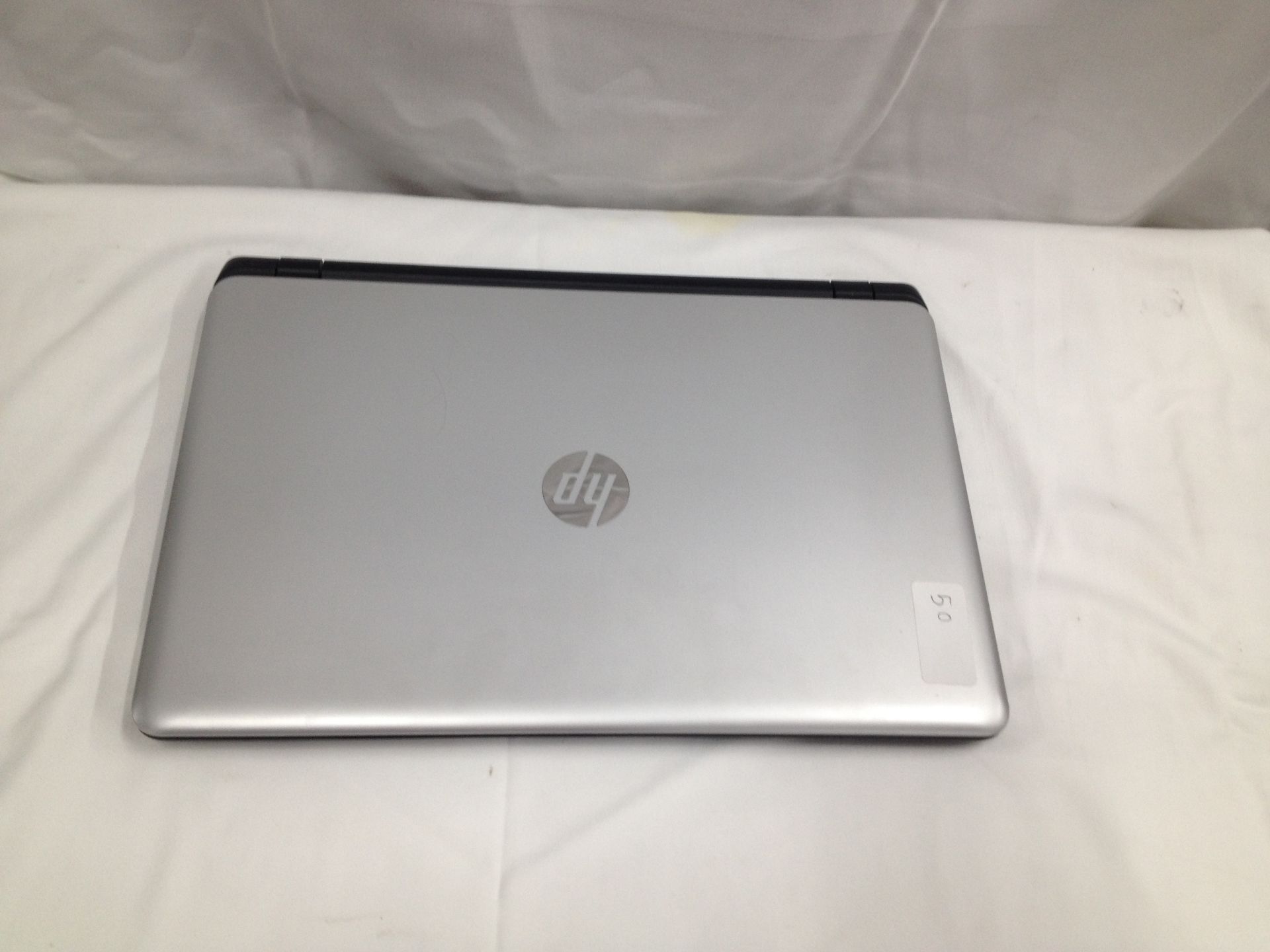 HP Laptop 350G2 15.6" Core i5