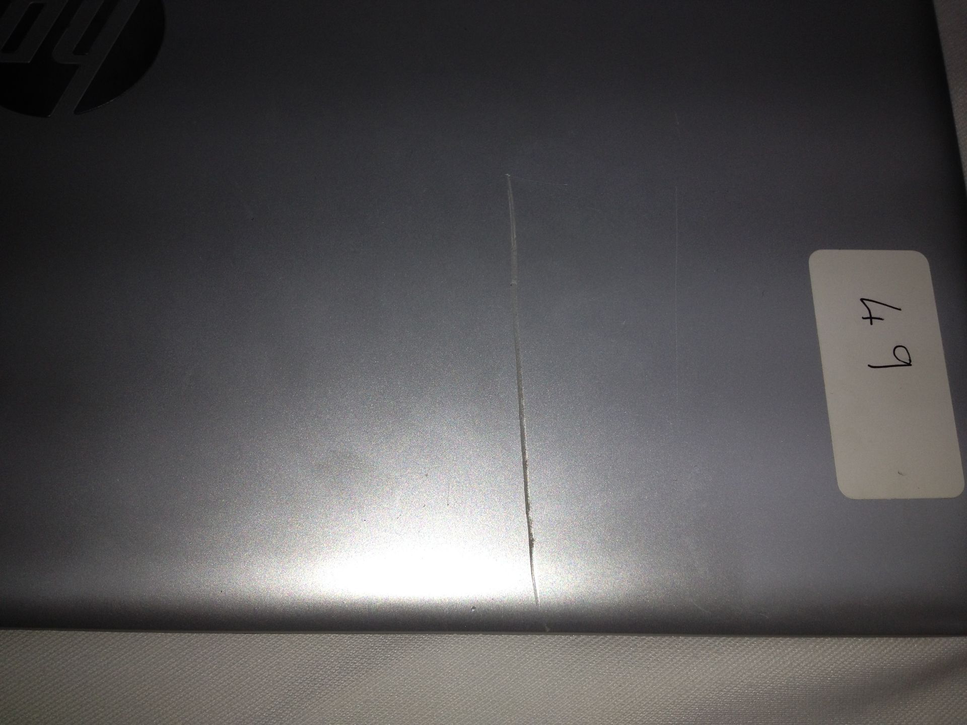 HP Laptop 350G2 15.6" Core i5 - Image 2 of 3