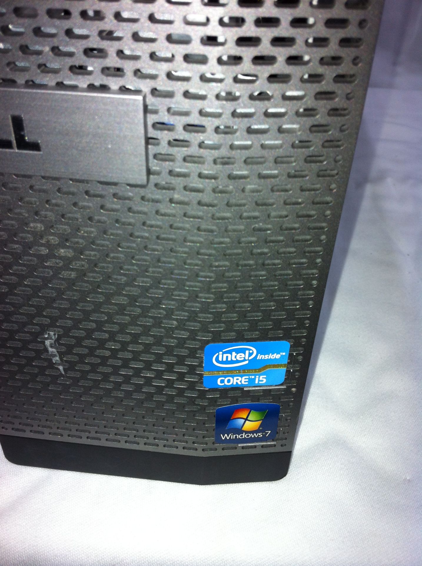 Dell Optiplex 390 Core i5 PC - Image 3 of 3